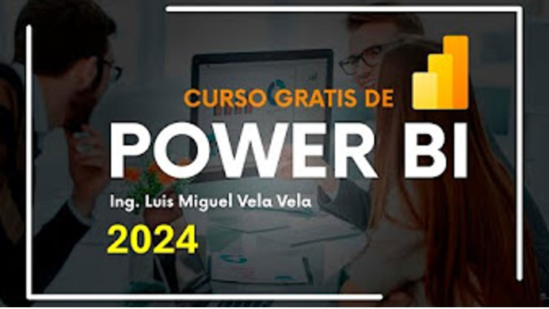 Power BI