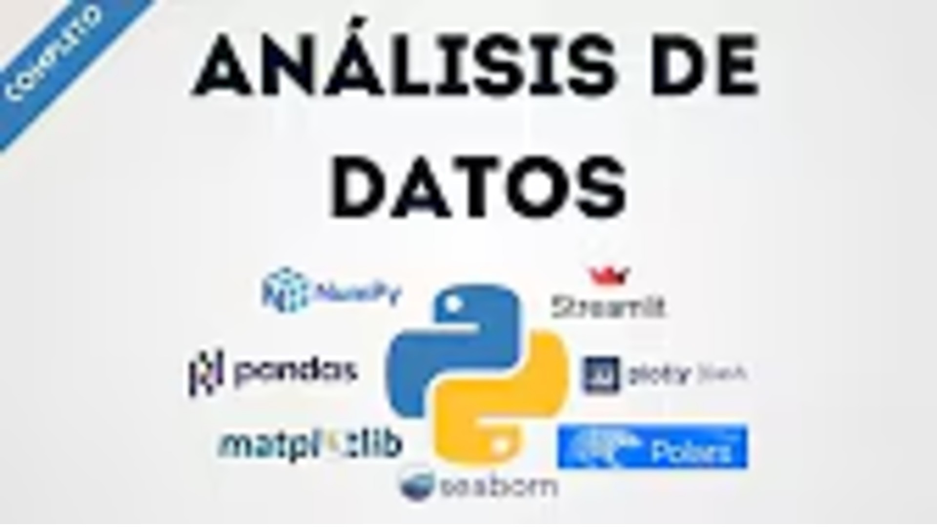 Python para cx
