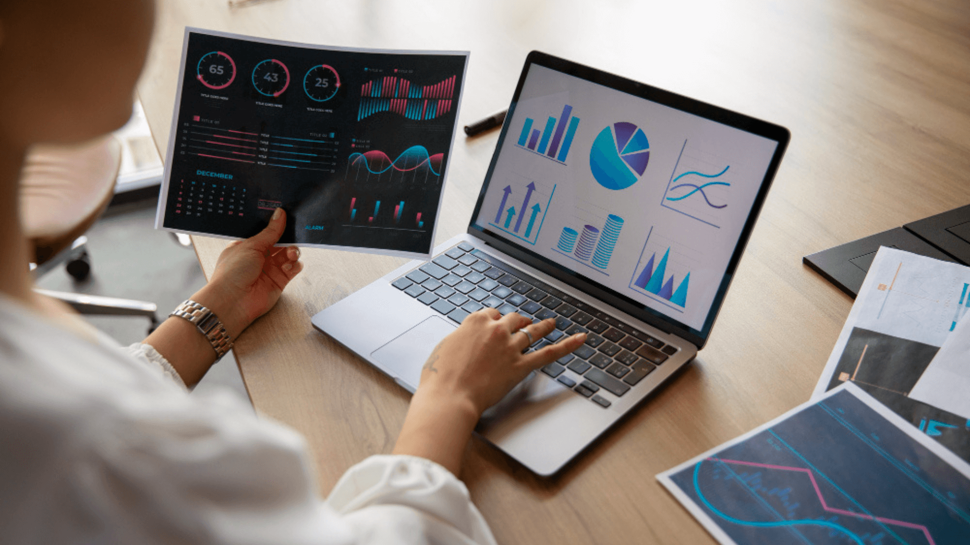 análisis y visualización de datos 10de10