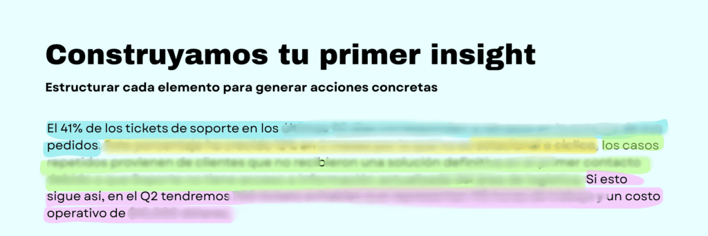 Construyamos tu insight (1)