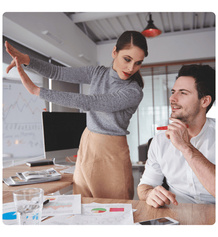 influencia en oficina (1)